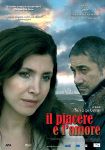 Il Piacere E L'Amore - dvd ex noleggio